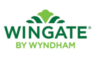 Wingate by Wyndham New Castle - Glenwood Springs Logo