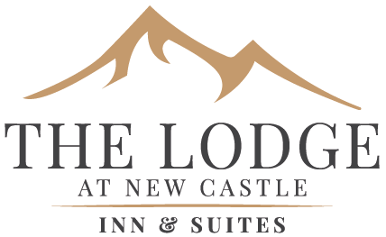 #1 Hotel in New Castle CO | Hotel near Glenwood Springs